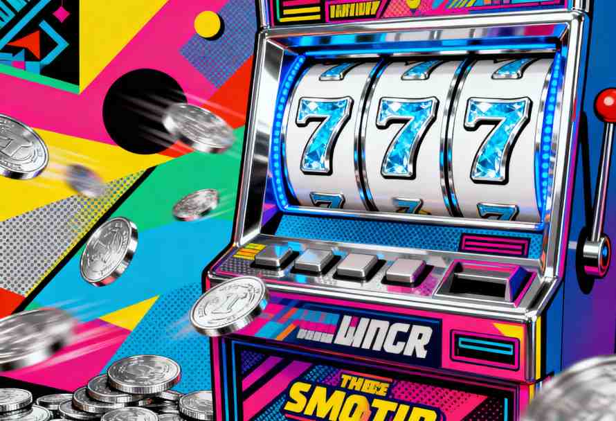 woospin casino Australia