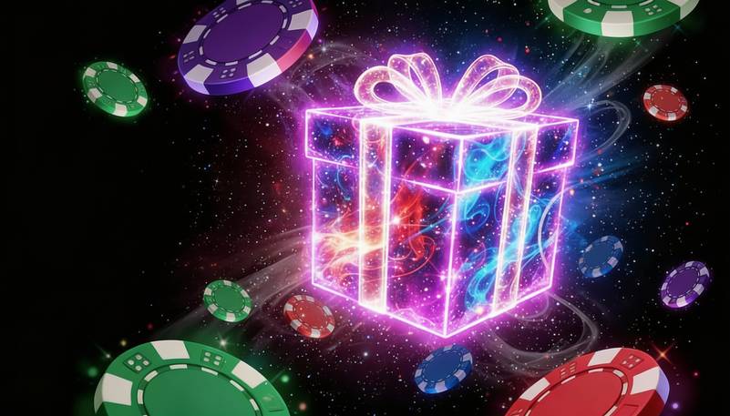 https://towerrush-casinos.com
