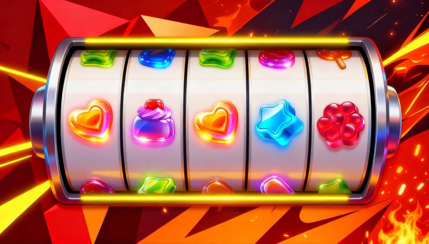 spell win casino