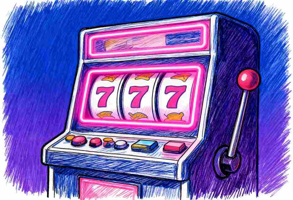Powerup Casino Roulette: Die Zukunft des Online-Glücksspiels Powerup Casino Roulette: Die Zukunft des Online-Glücksspiels
