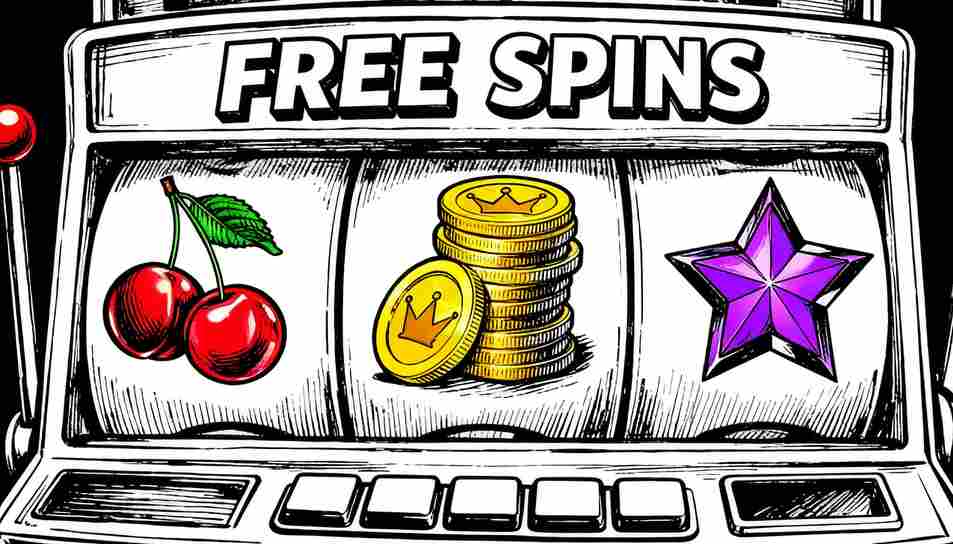 casino Tower Rush