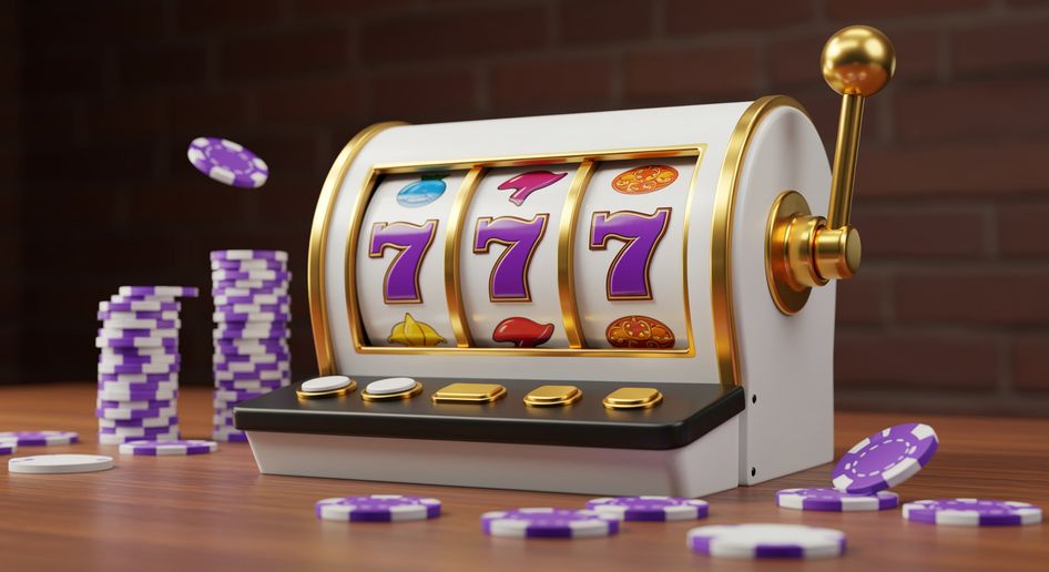 Understanding Casino Bonuses: Why Some are Harder to Wager Understanding Casino Bonuses: Why Some are Harder to Wager