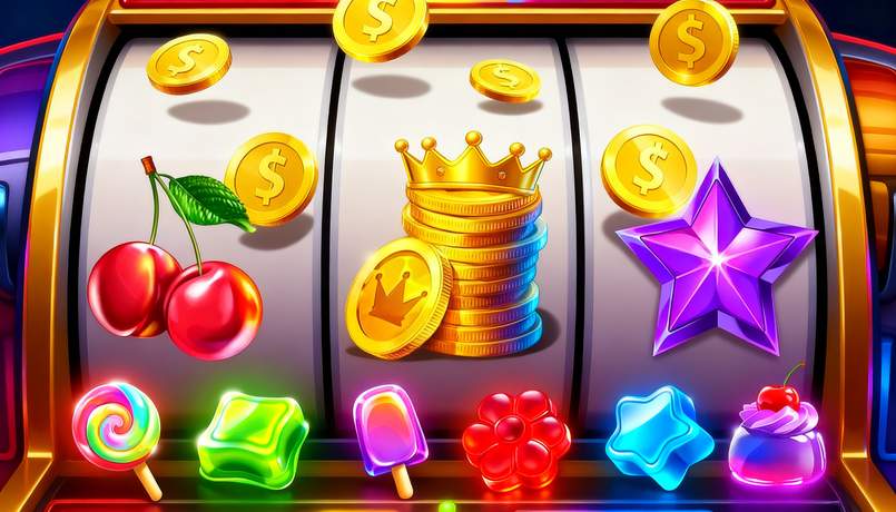 Understanding Casino Bonuses: Why Some are Harder to Wager Understanding Casino Bonuses: Why Some are Harder to Wager